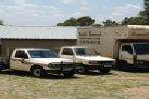 Reliable Removals