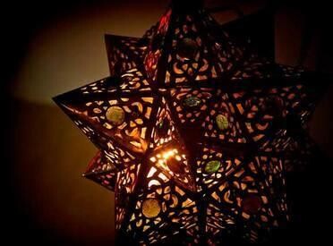 A'LA Turka Authentic Turkish Lebanese & Greek Speciality Cuisine