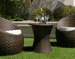 Mobelli Outdoor Furniture