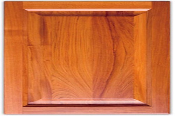 Wood @ Ease