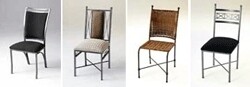 Craft Steel Furniture