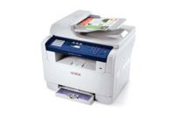 East Rand Document Solutions (Pty) Ltd