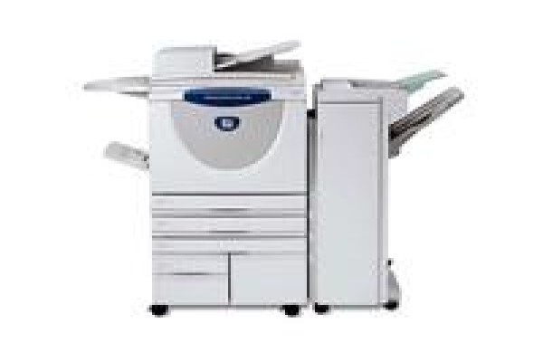 East Rand Document Solutions (Pty) Ltd