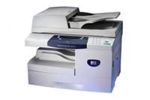 East Rand Document Solutions (Pty) Ltd