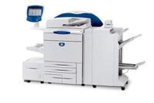 East Rand Document Solutions (Pty) Ltd