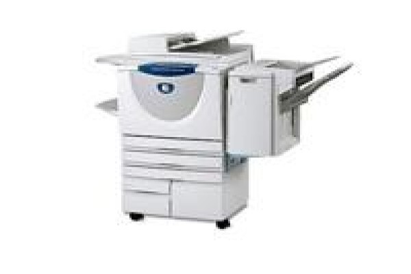 East Rand Document Solutions (Pty) Ltd