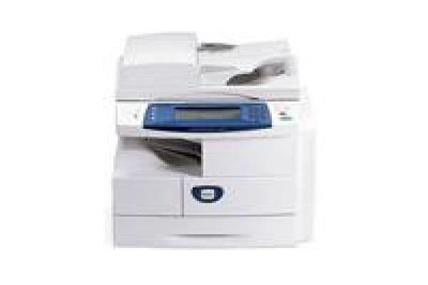 East Rand Document Solutions (Pty) Ltd