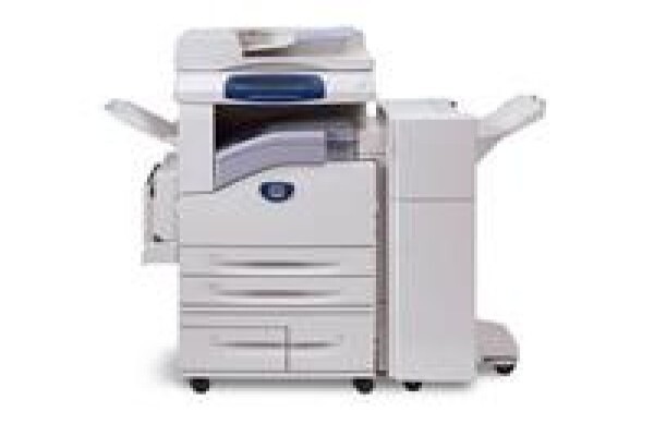 East Rand Document Solutions (Pty) Ltd