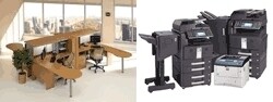 Kethukthula Office Solutions