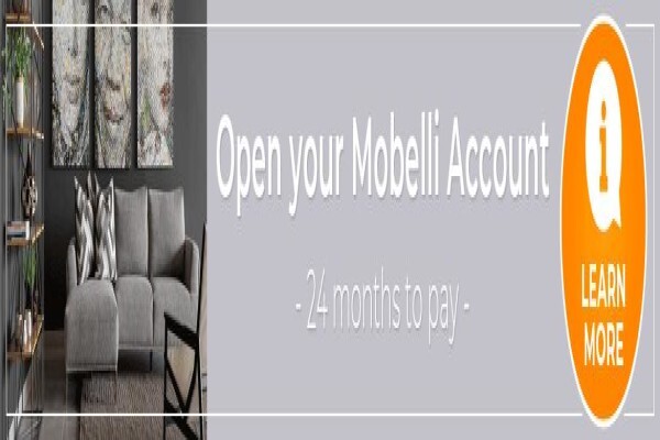 Mobelli Outdoor Furniture