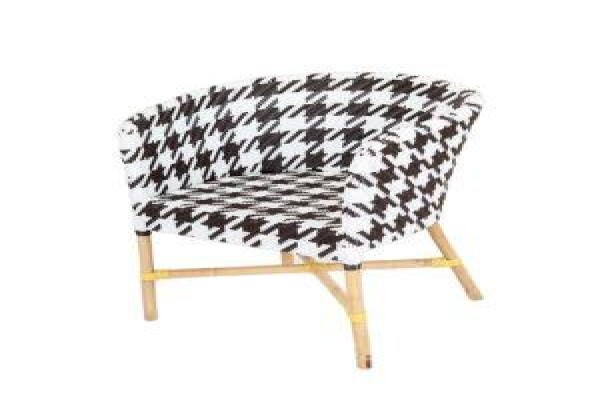 Silhouette Furniture CC