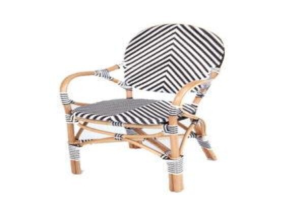 Silhouette Furniture CC