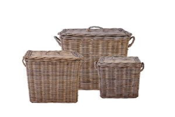 Silhouette Furniture CC