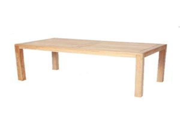 Silhouette Furniture CC