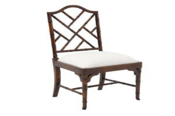 Silhouette Furniture CC