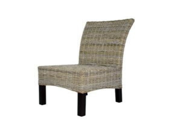 Silhouette Furniture CC