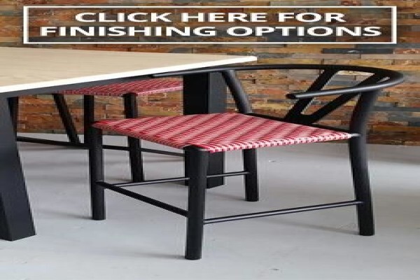 Silhouette Furniture CC
