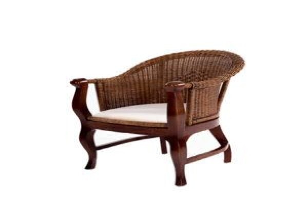 Silhouette Furniture CC