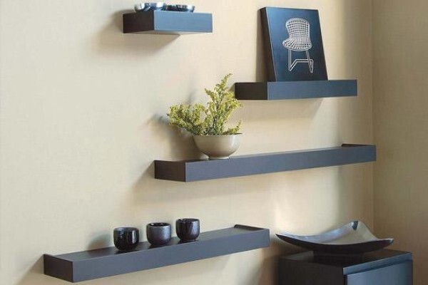 Wood @ Ease