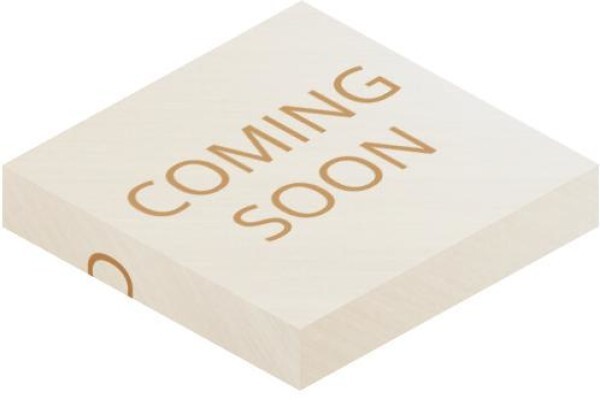 Wood @ Ease