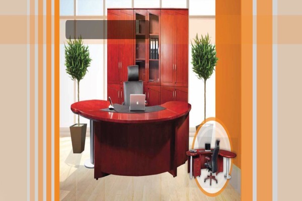 Thuthuka Office Supplies