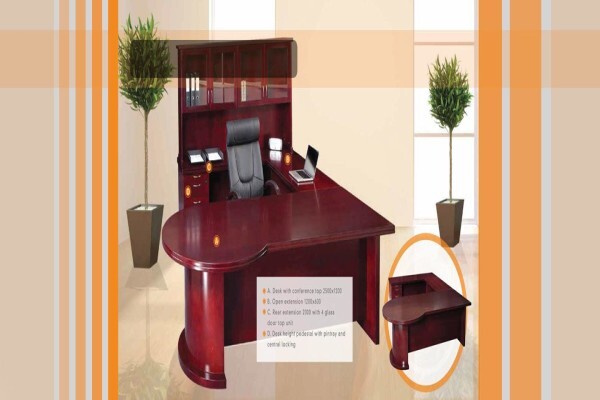Thuthuka Office Supplies