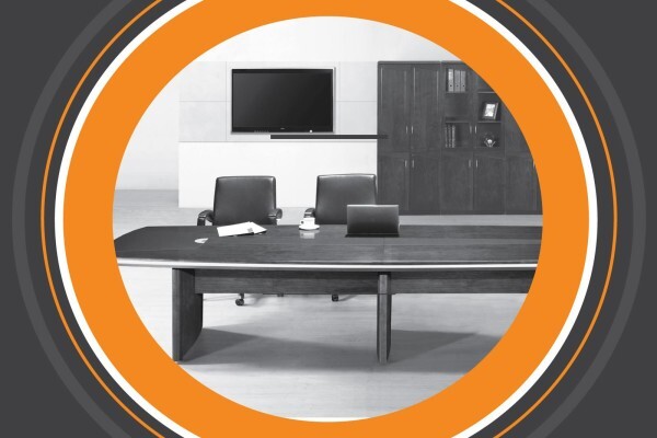 Thuthuka Office Supplies