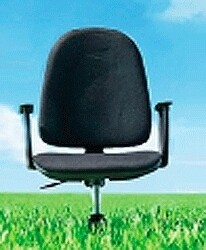 Office Creations Decor & Design