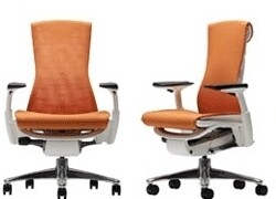 All Office
