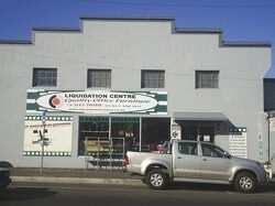 Office Furniture Liquidation Centre