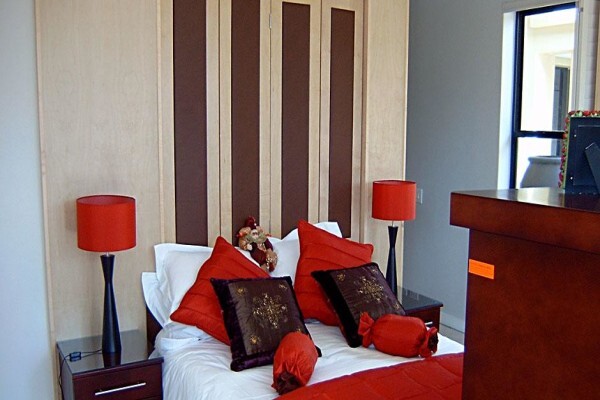 Innovative Joinery