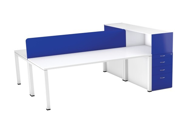 Oxford Office Furniture