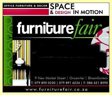 Furniture Fair