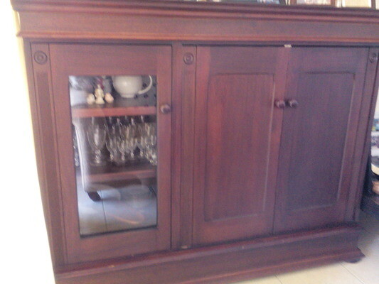 Lippiatt Furniture