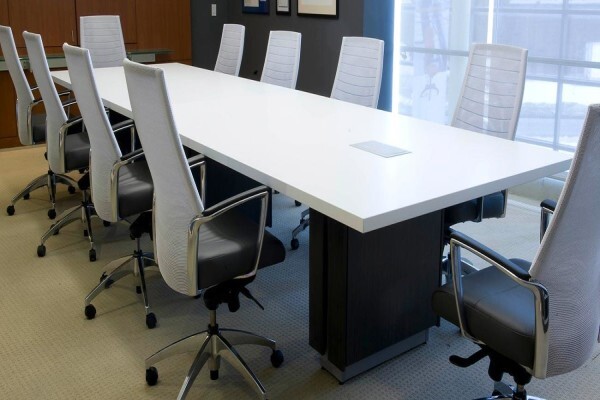 Unitrade Furniture Manufacturers CC