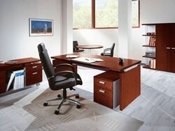 Absolute Office Furniture