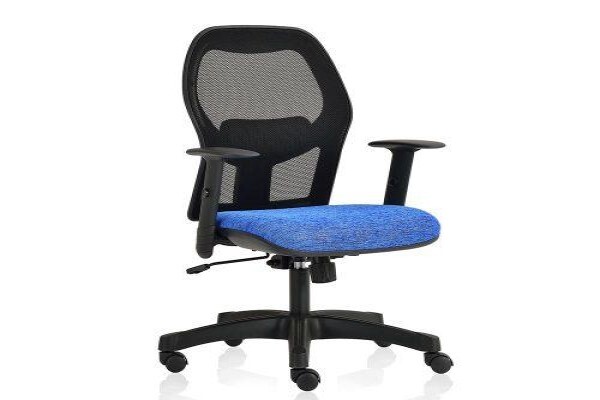All Office