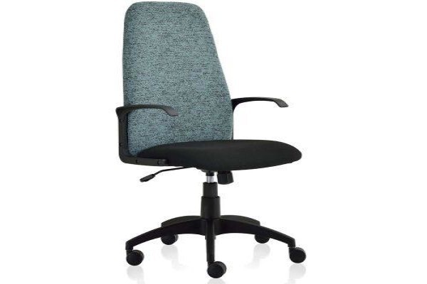 All Office