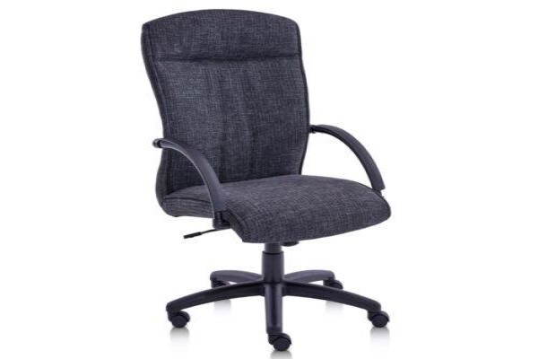 All Office
