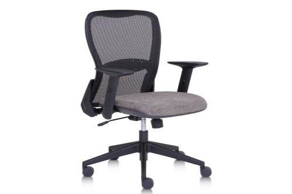 All Office