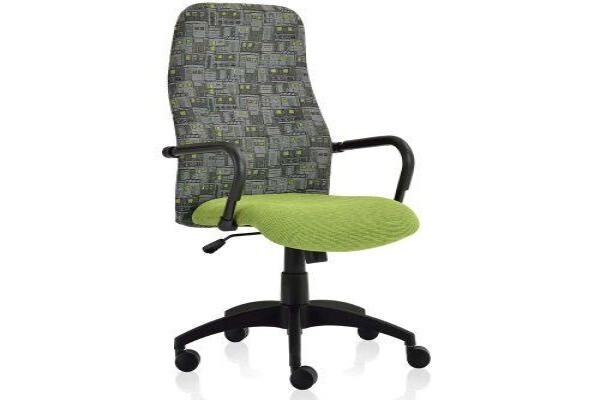 All Office