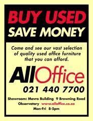 All Office