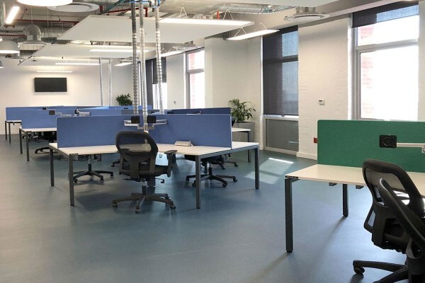 All Office