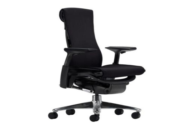 All Office