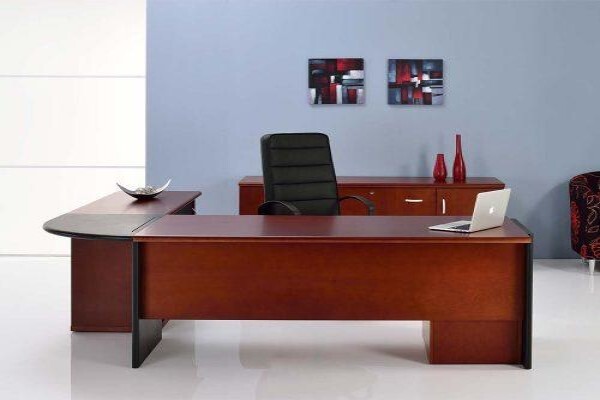 All Office