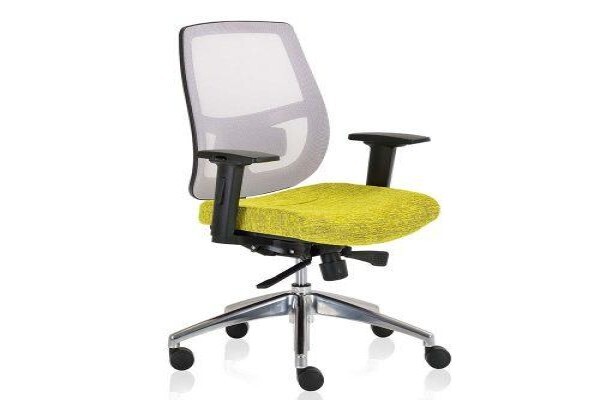 All Office