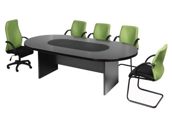 Budget Office Furniture