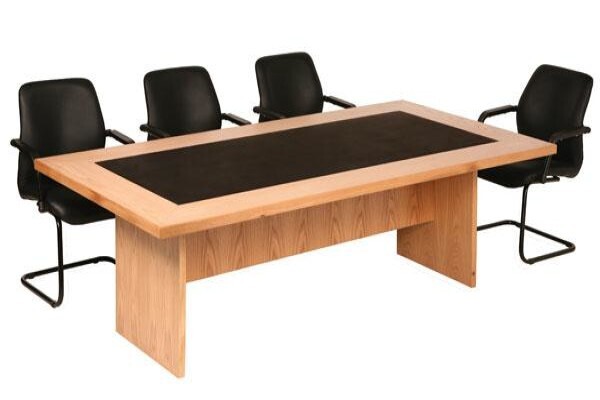 Budget Office Furniture