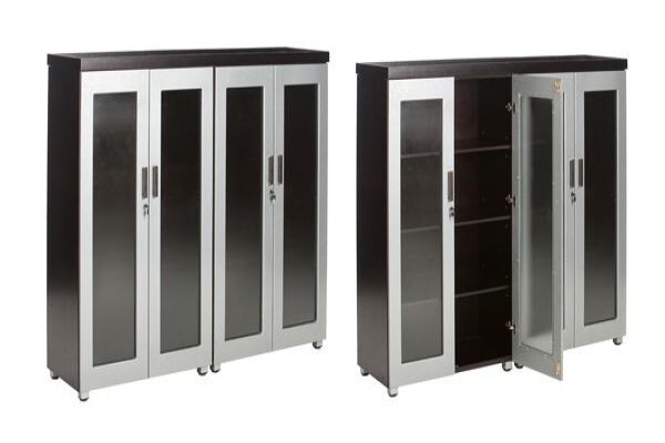 Budget Office Furniture