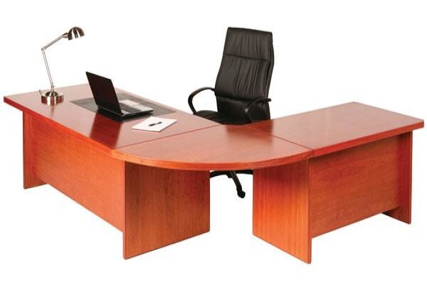 Budget Office Furniture